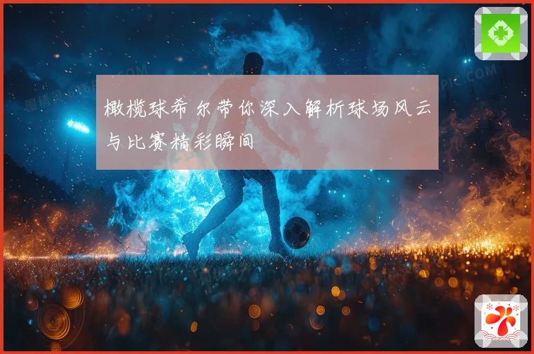 橄榄球希尔带你深入解析球场风云与比赛精彩瞬间